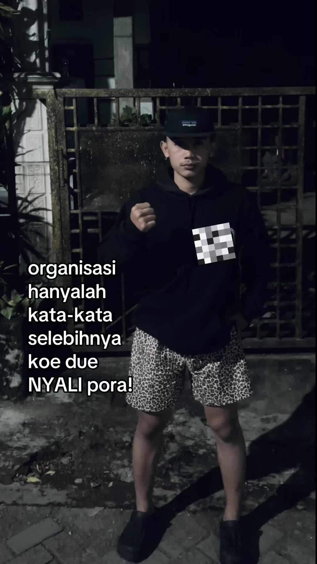 @KkAciet🪷