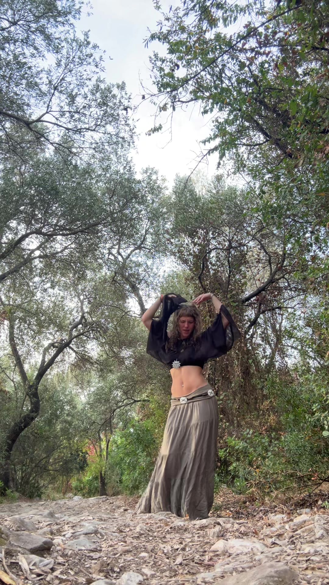 @𖦹clarissa𖦹