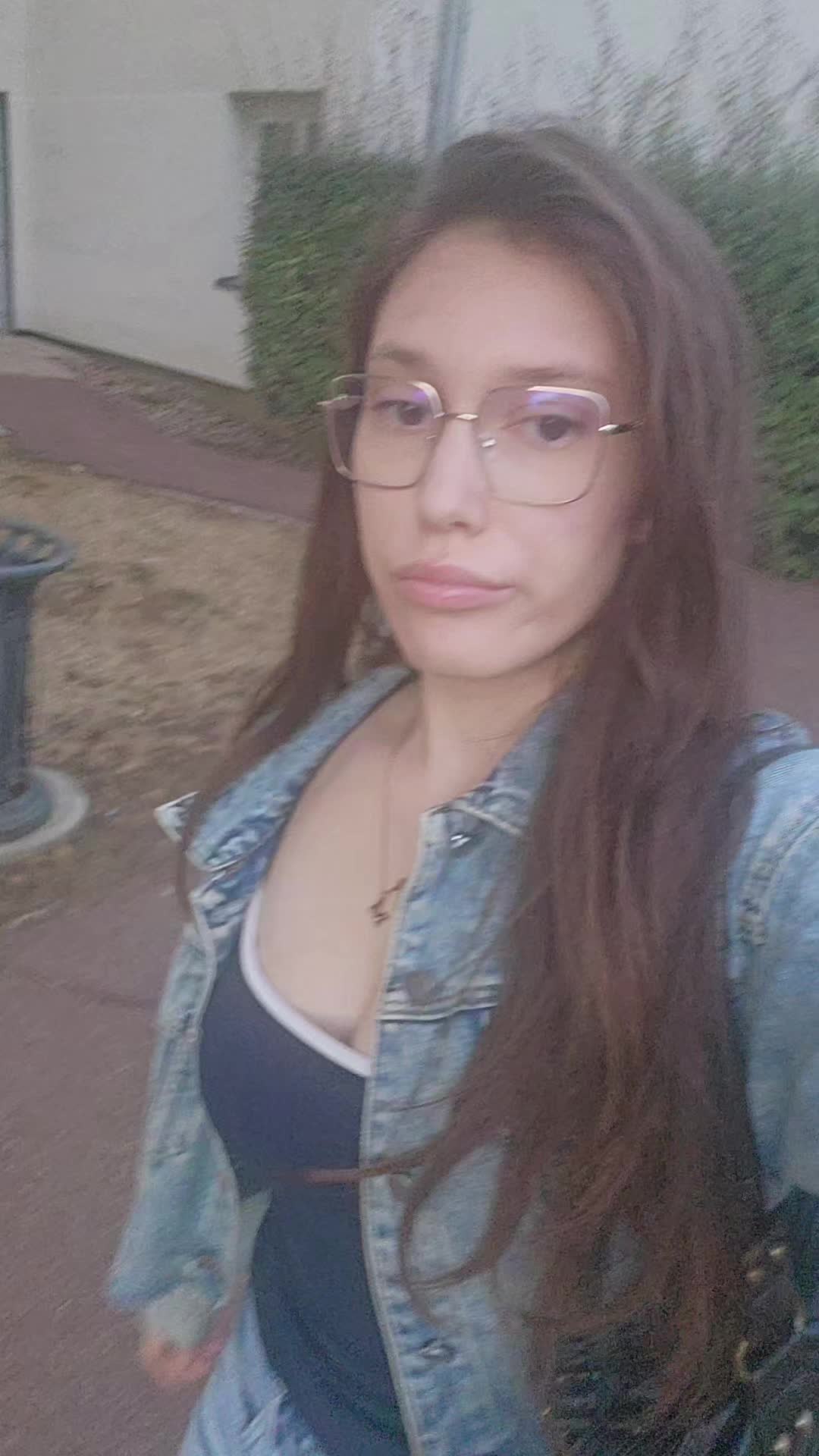 @😝Z.M.R😝
