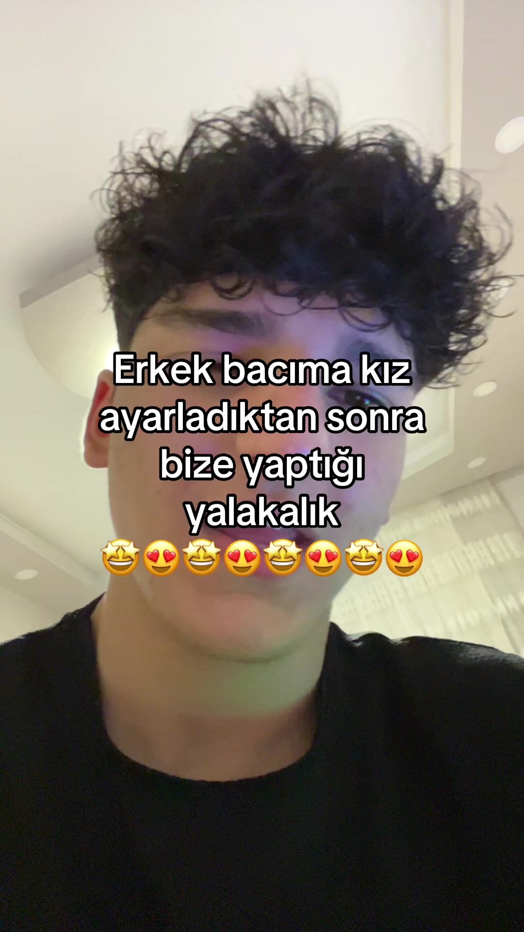 @Yaman