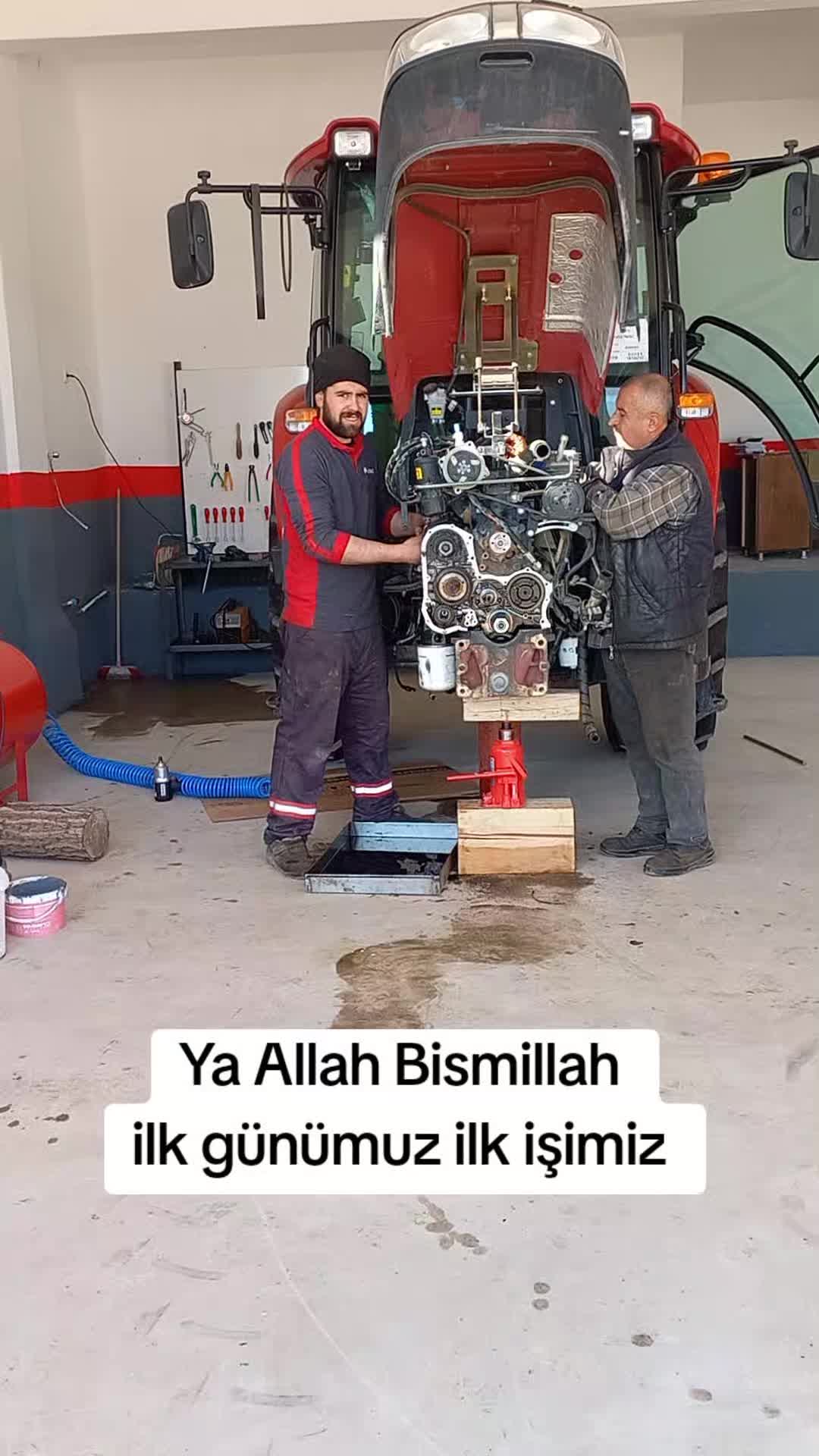 @Mert Aydemir