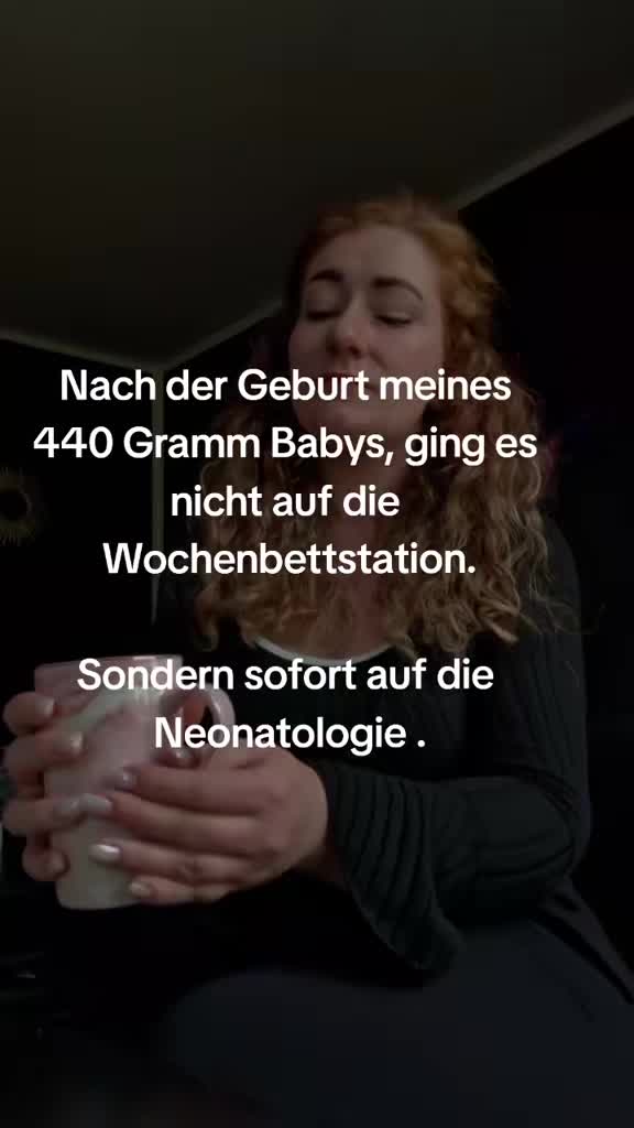 @Gönnifer 🍀