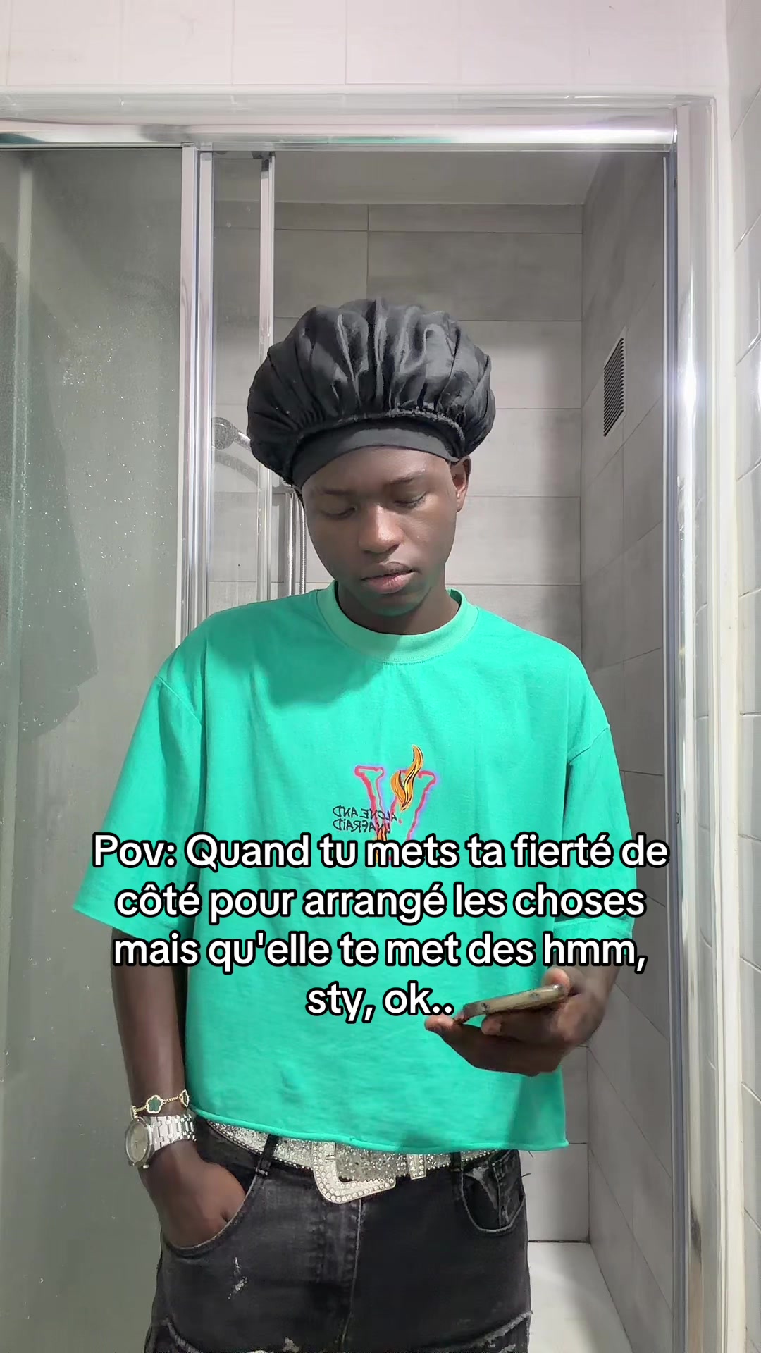 @Vanny ☘️