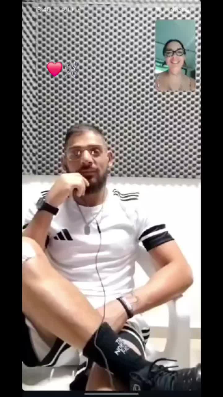 @KATRIN ALESSANDRO⛓️❤️