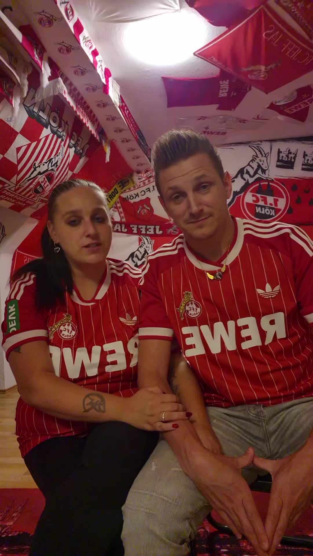 @effzehstefan1988🔴⚪️🐐