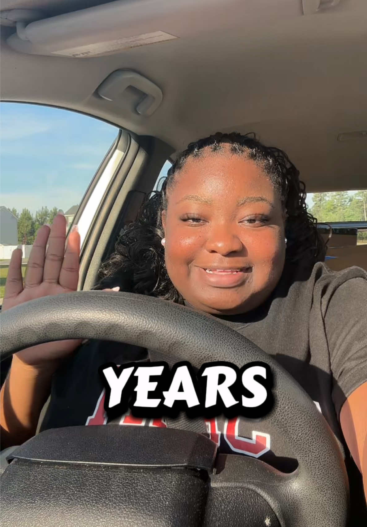@Taiy&eacute; Ad&eacute;ronk&eacute;