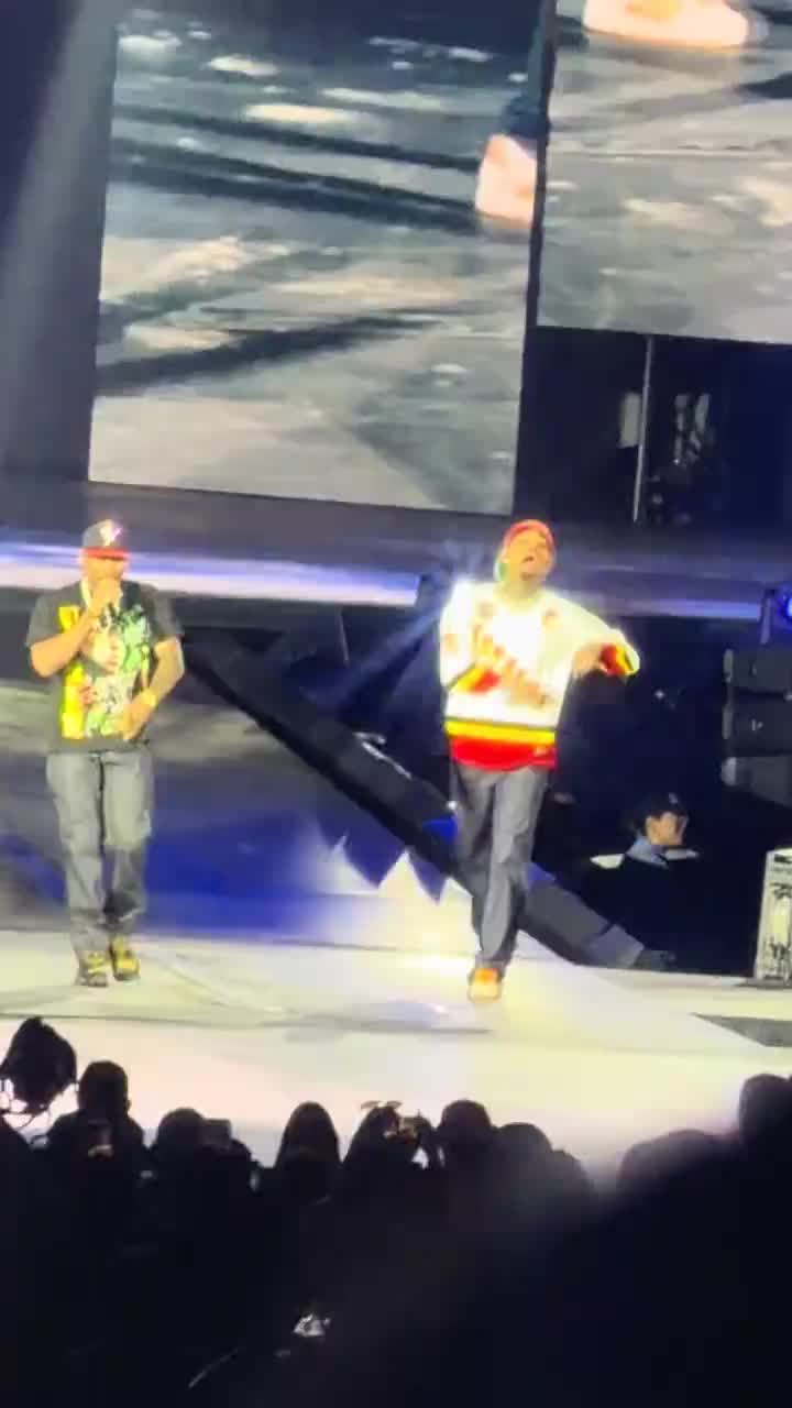 @kingbreezytheonlyone