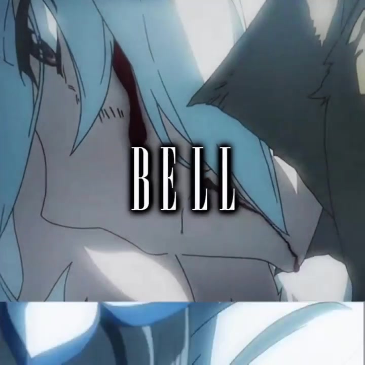 @𝓥𝓮𝓻𝓽 甘皮 天河 Bell