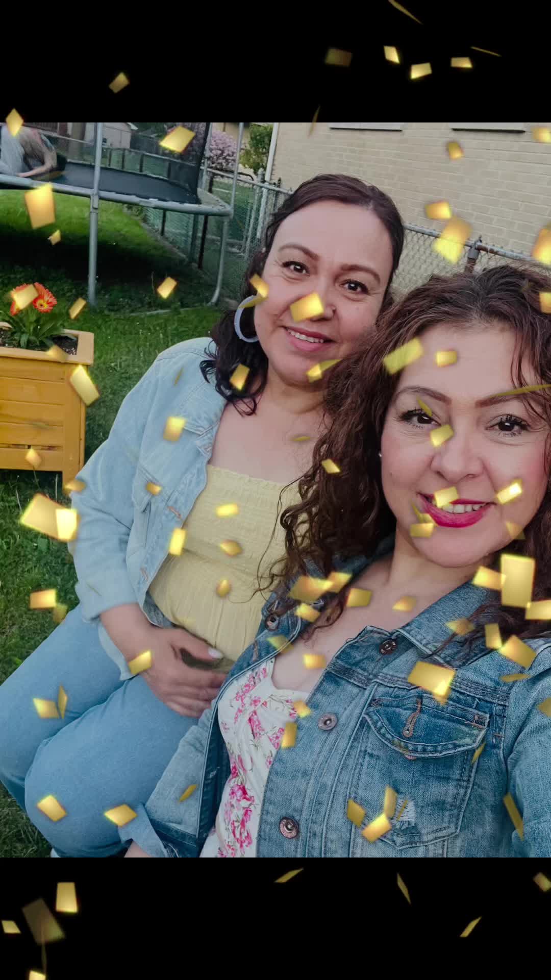 @Alma Anaya308