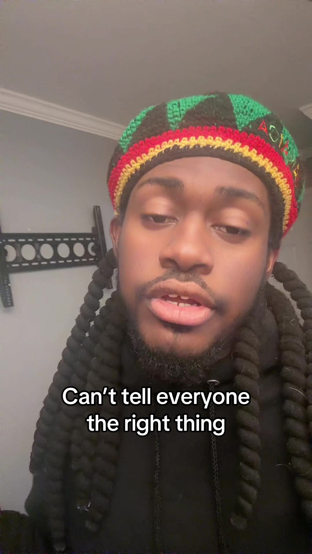 @truelyguide