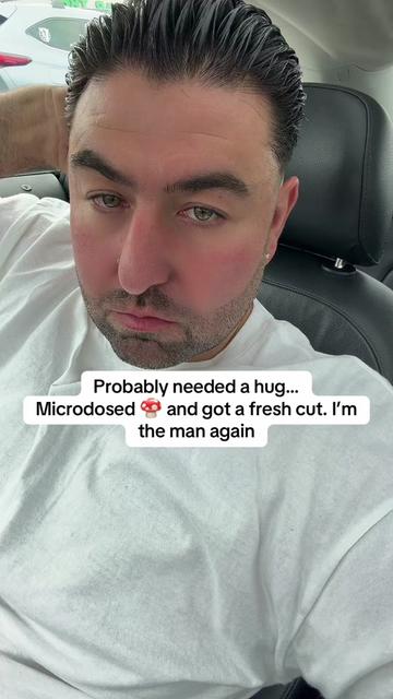 @savageray13691369