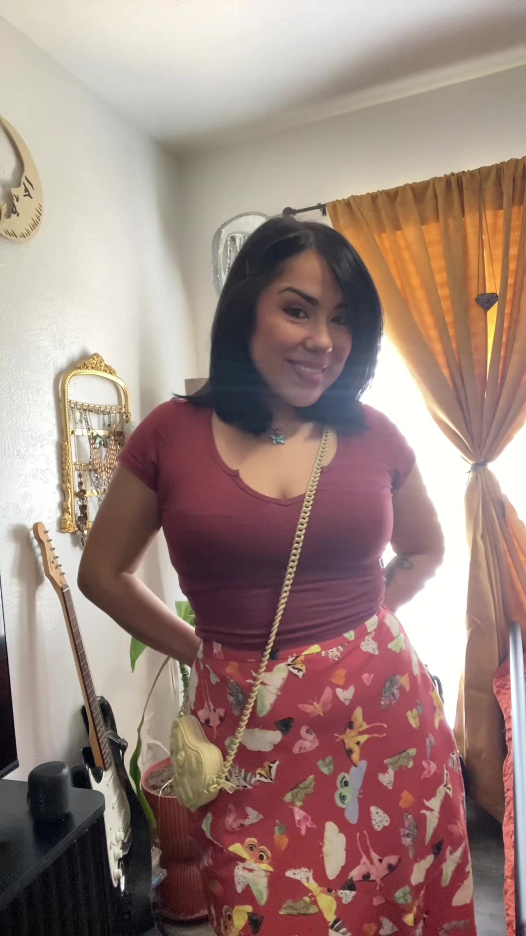 @Lilly__Star