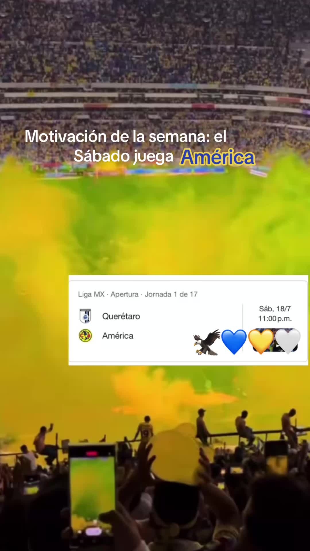@️🖤🔥 La Tóxica 🔥😈