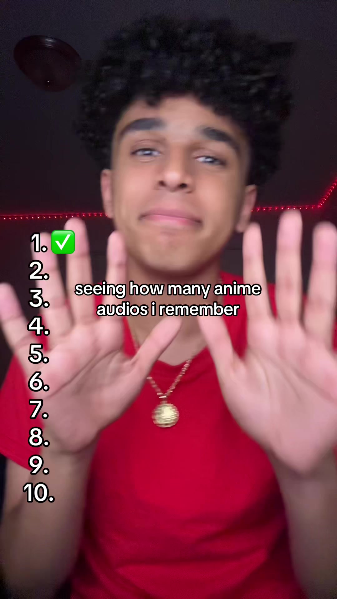 @NATHAN