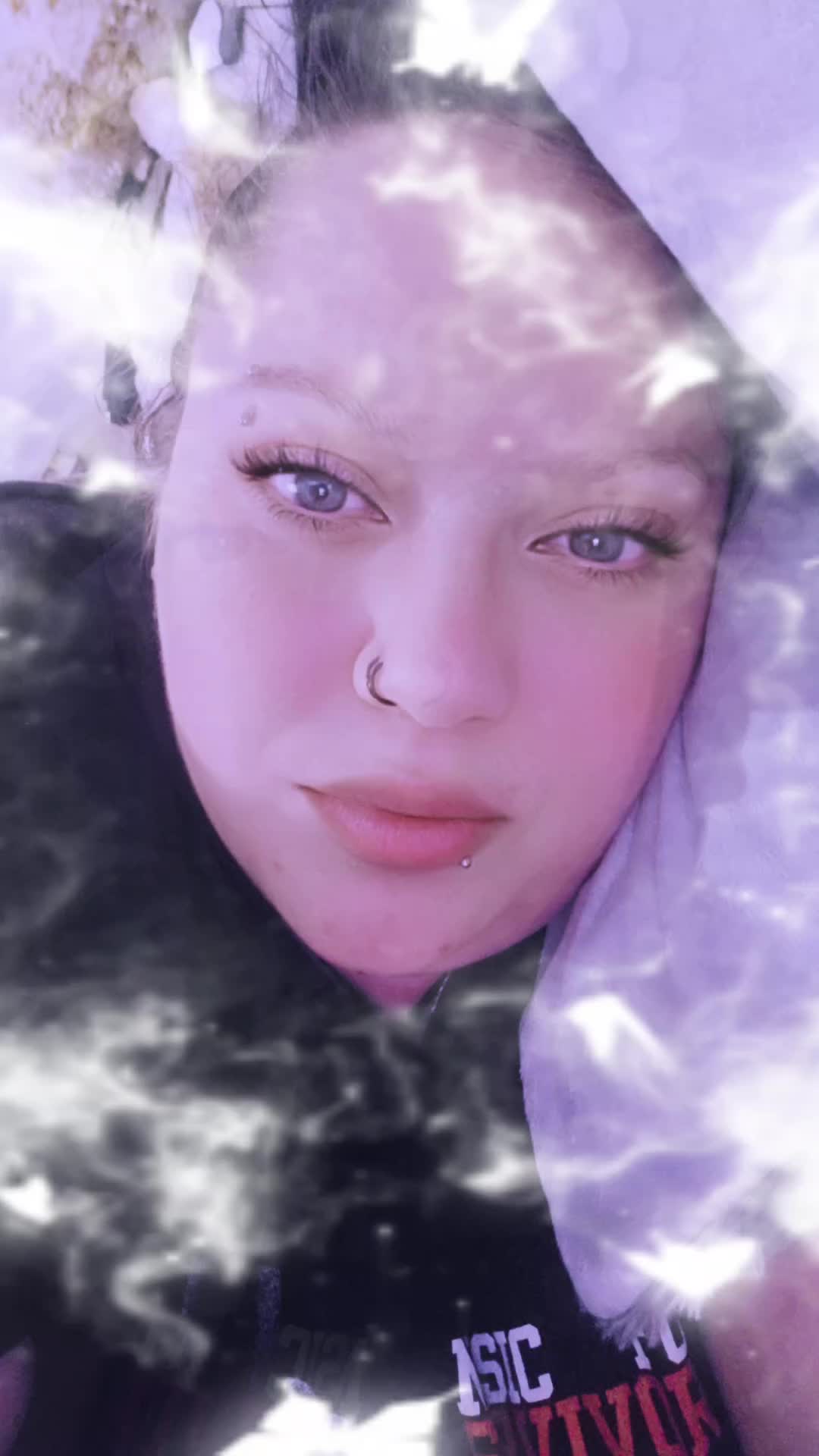 @PerfectlyMe,BeautifullyMade🥰