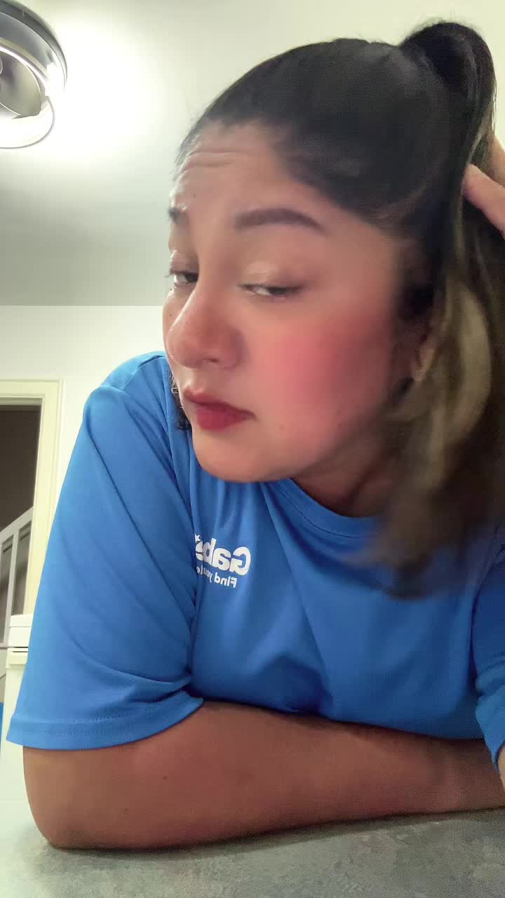 @Lidia❤️🔥unpocodetodo