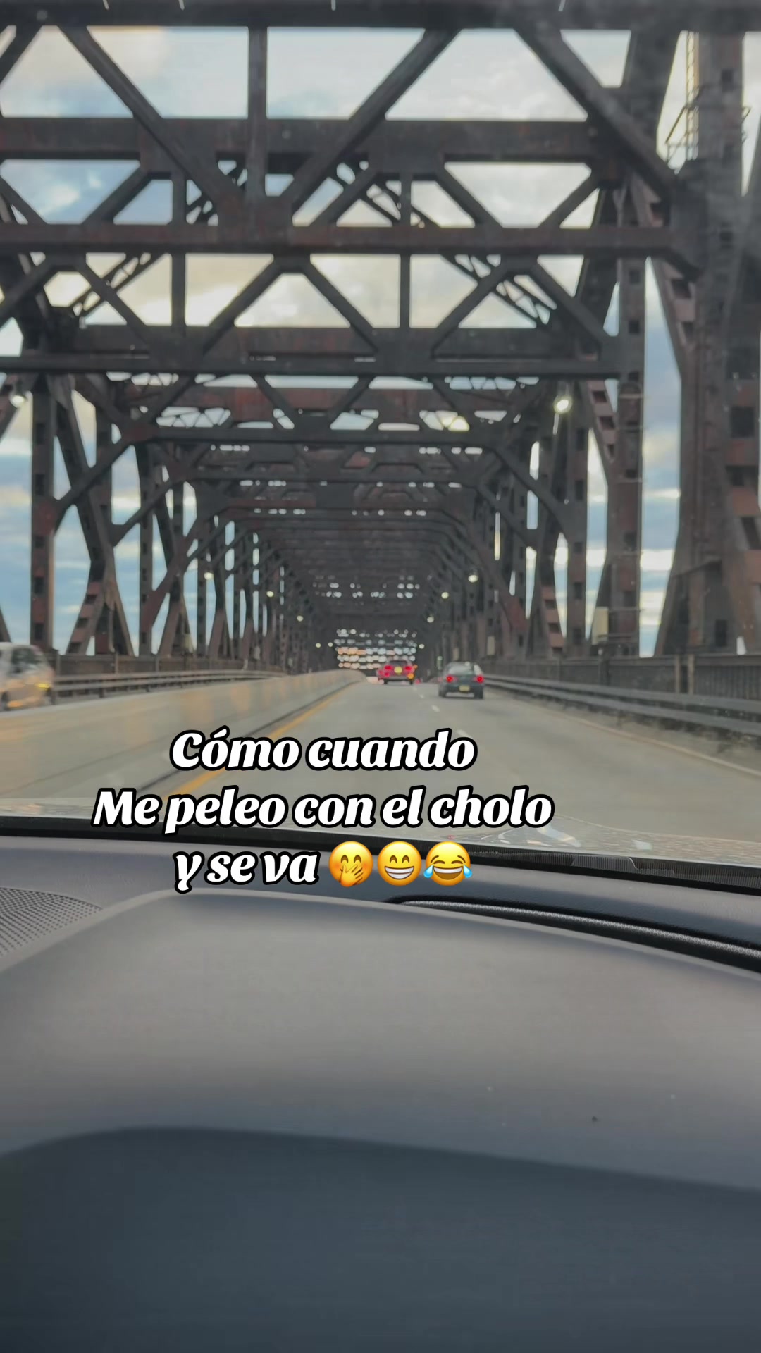 @Azucena💐