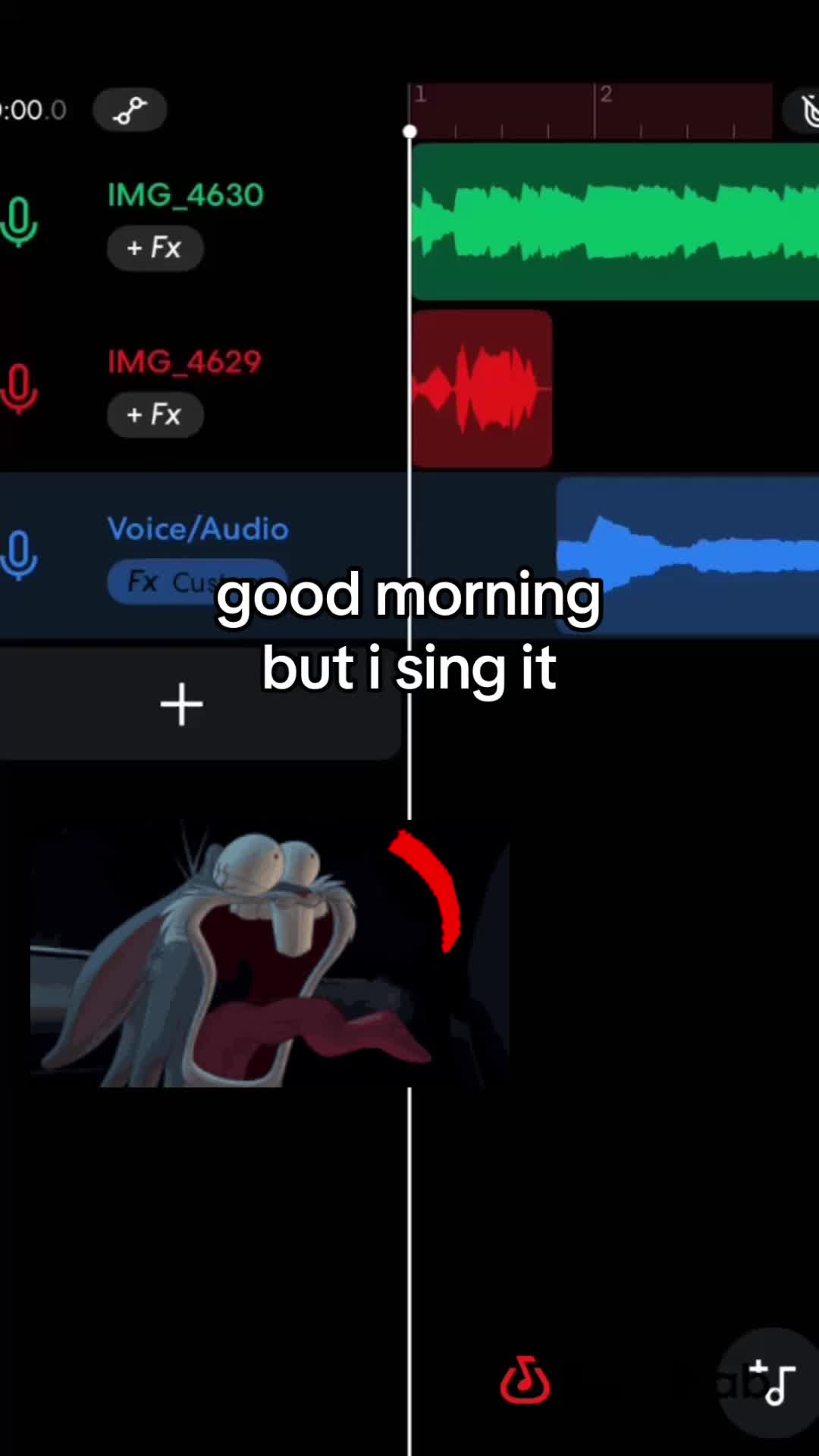 @___notadam___