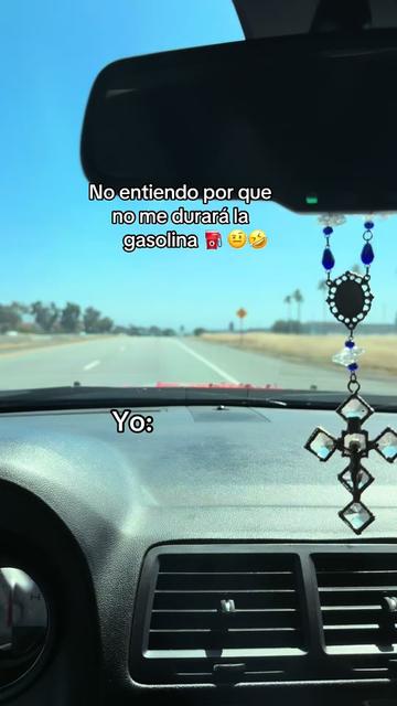 @Dc4lifeNUNEZ