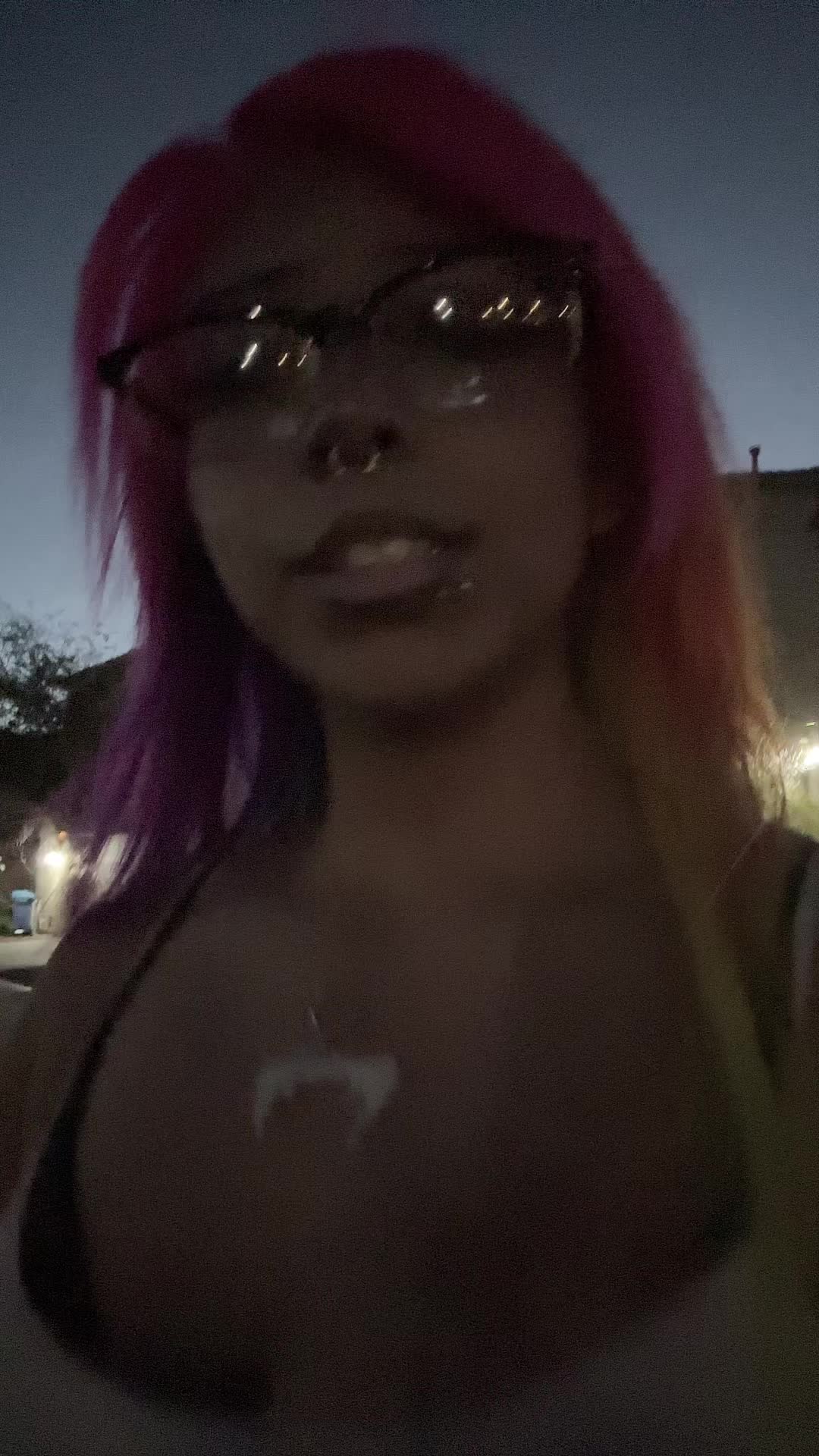 @LilNerd