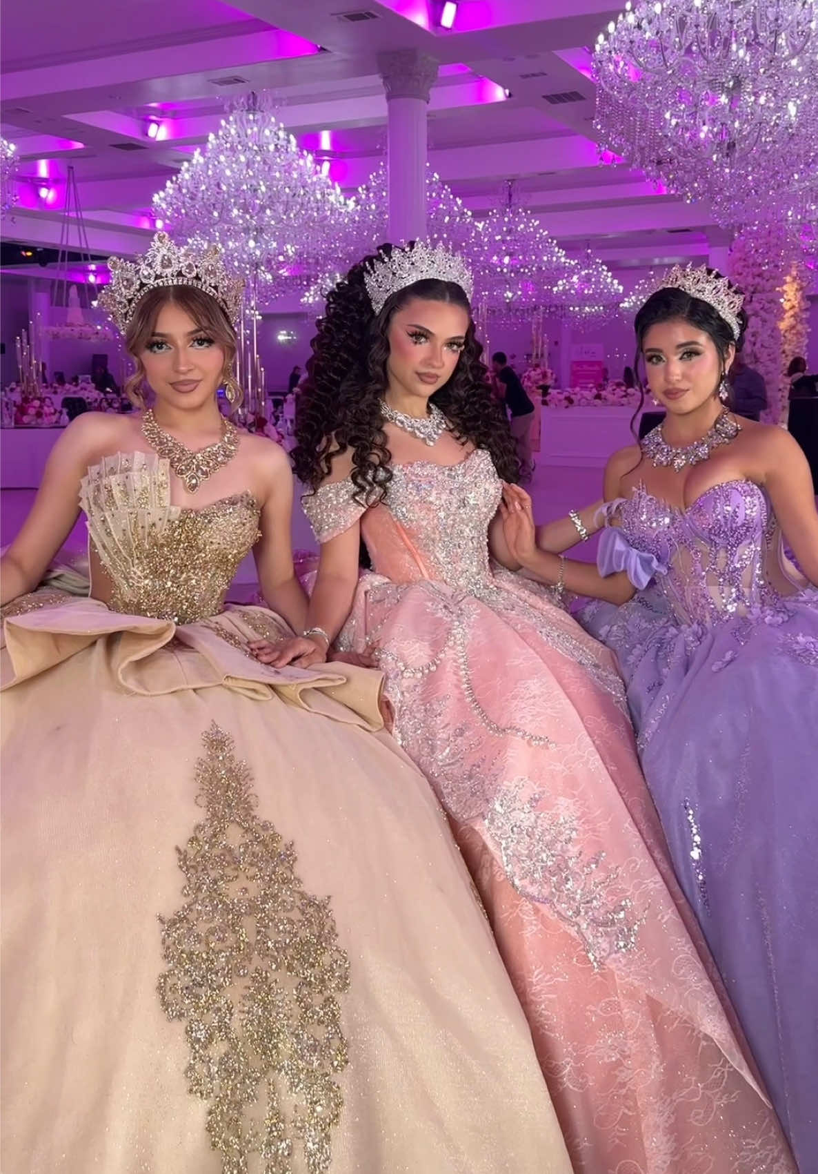 @missuniquedreams