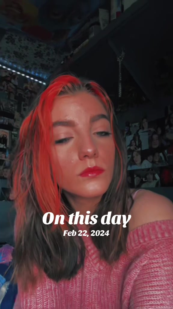 @airyanna sharkey🤑🤤