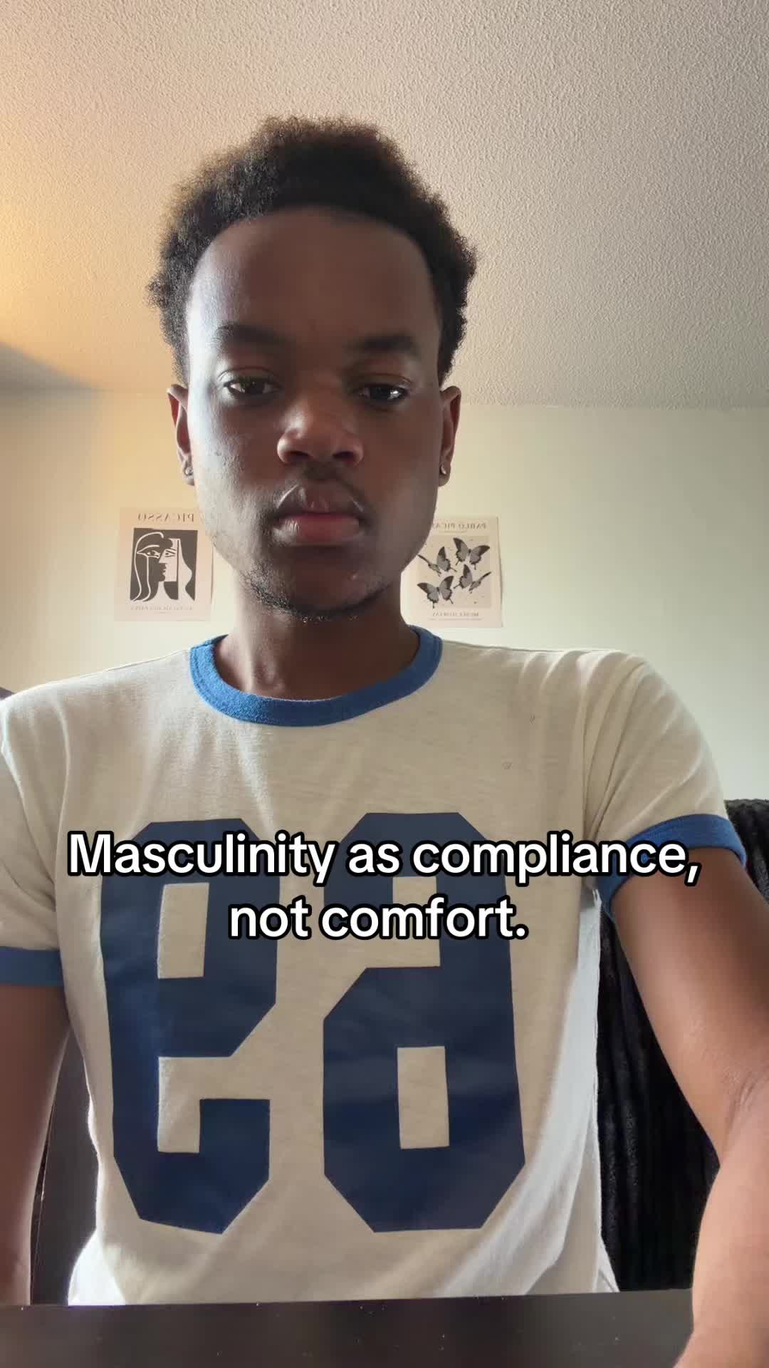 @Rob 💁🏽&zwj;♂️