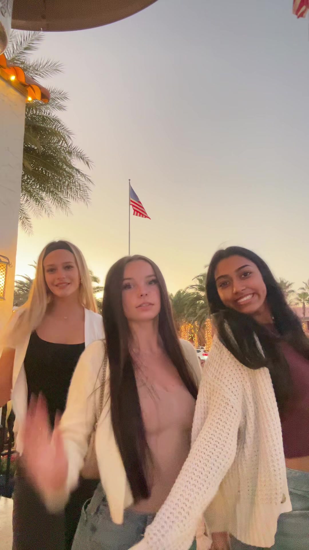 @rohita☀️