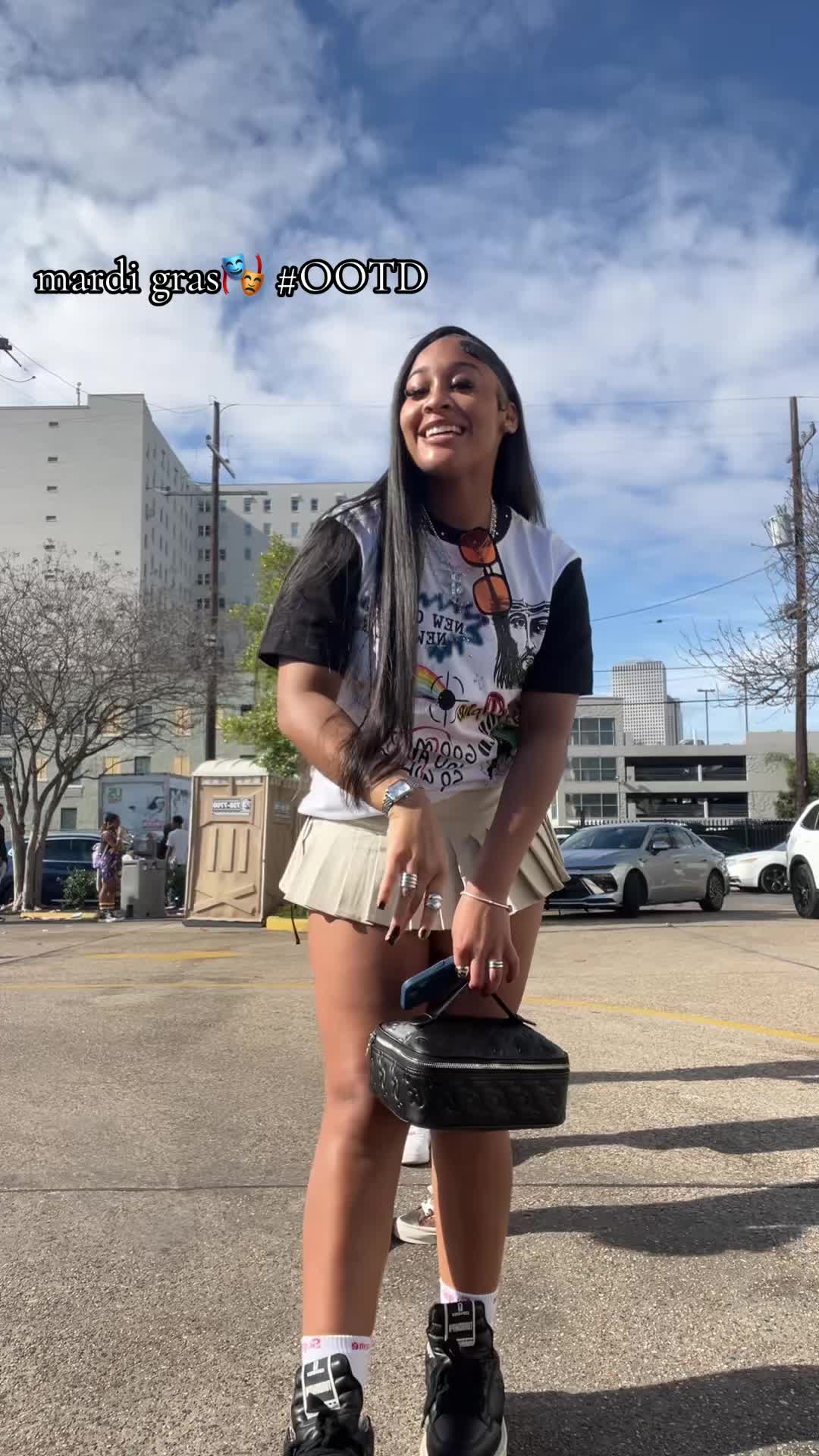 @kayla