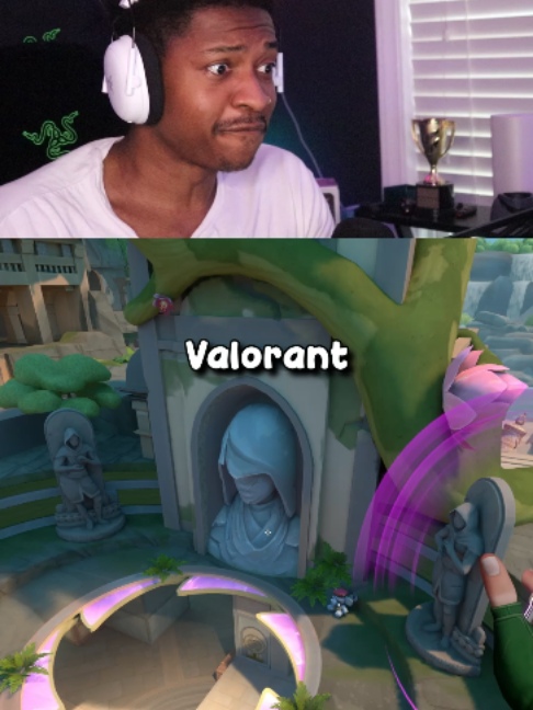 @Zwifty | Content Creator