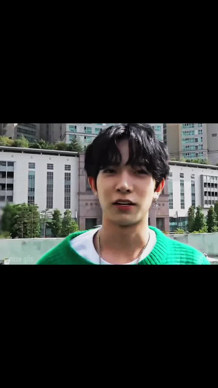 @♡Hee4Life♡ #1 overflow glazer