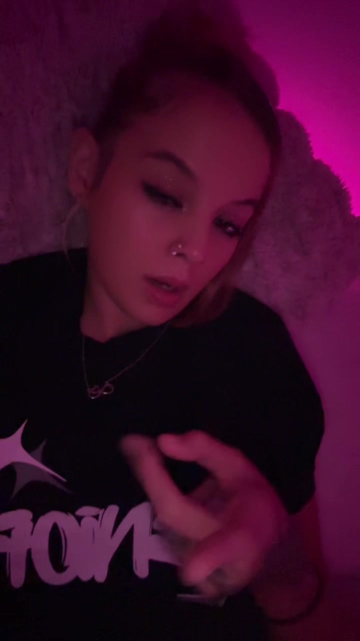 @𝒮𝒶𝓋𝒶𝓃𝒶𝒽 💘