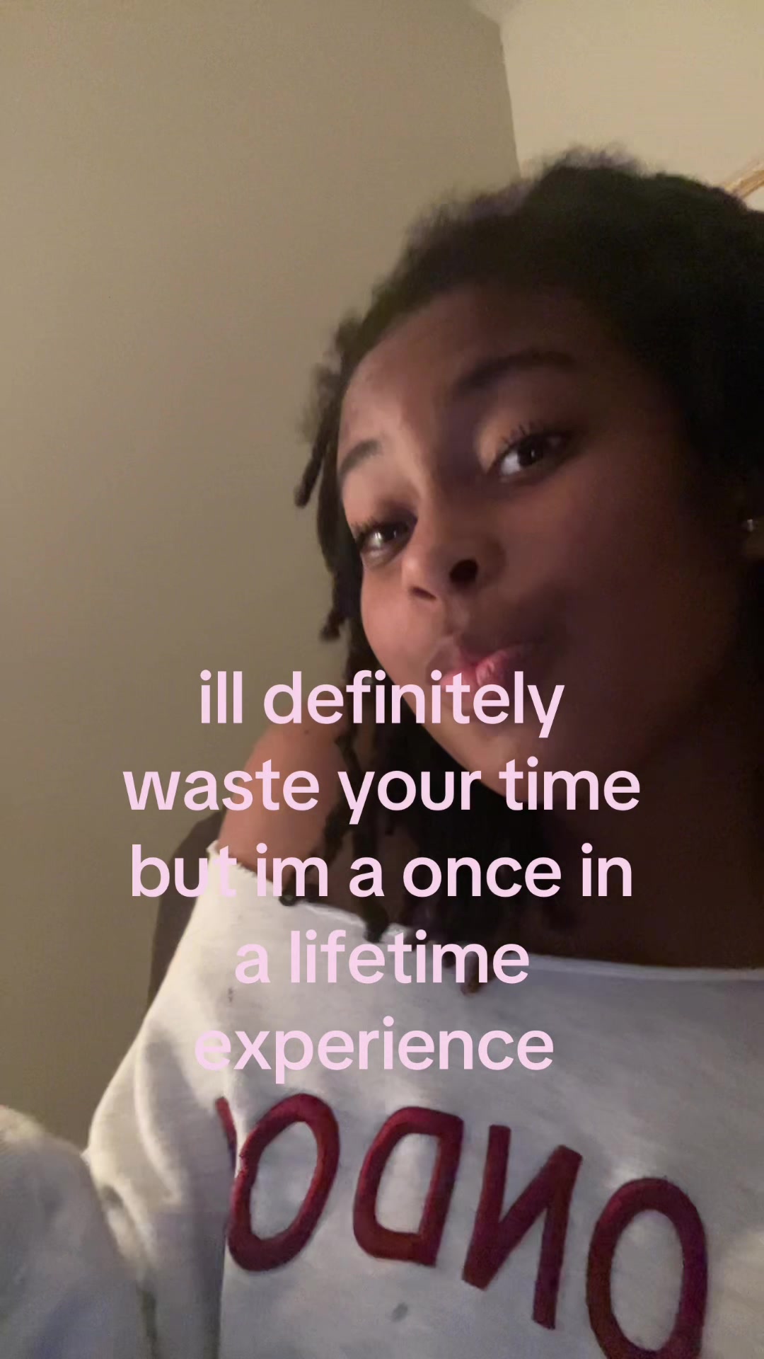 @frank ocean