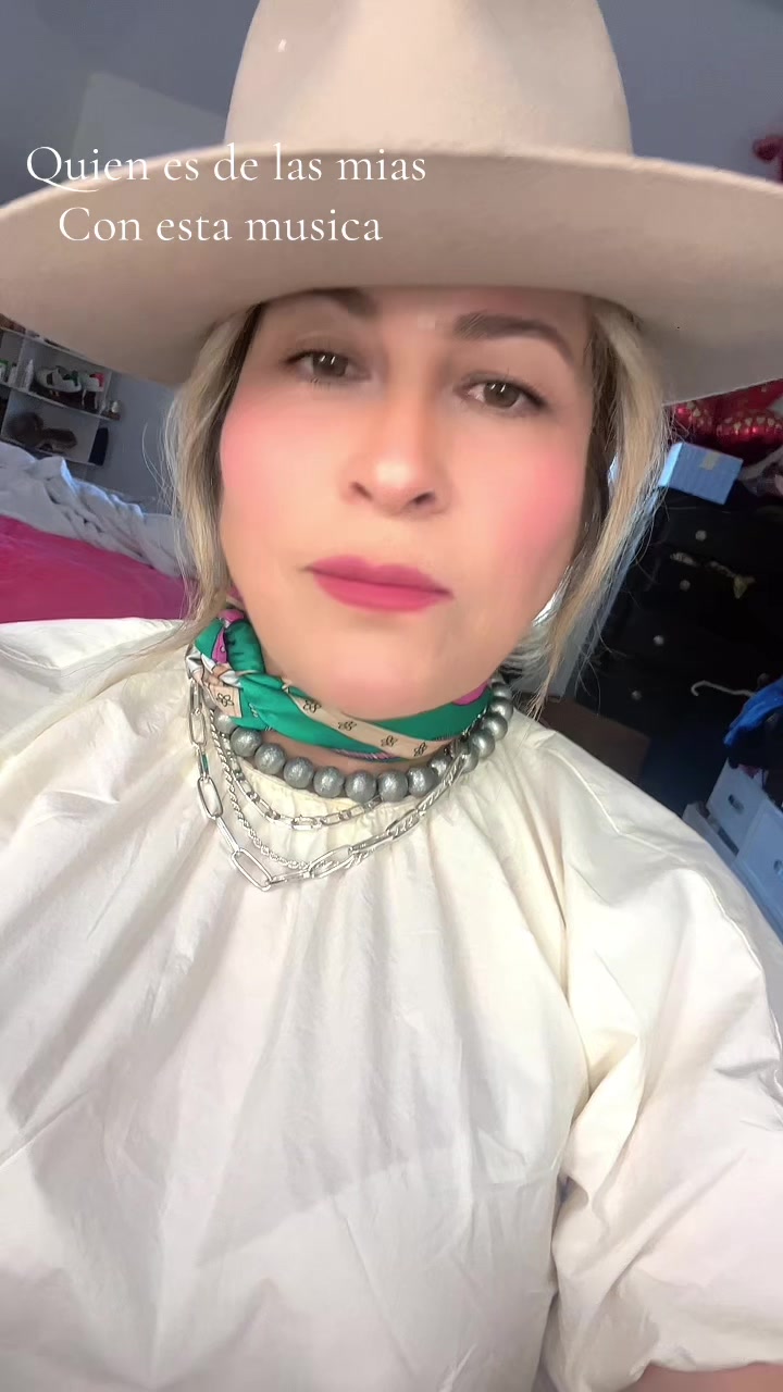 @Hilda Juarez