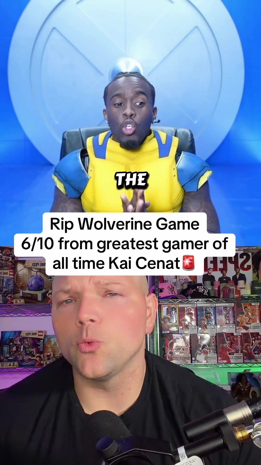 @baldnews_
