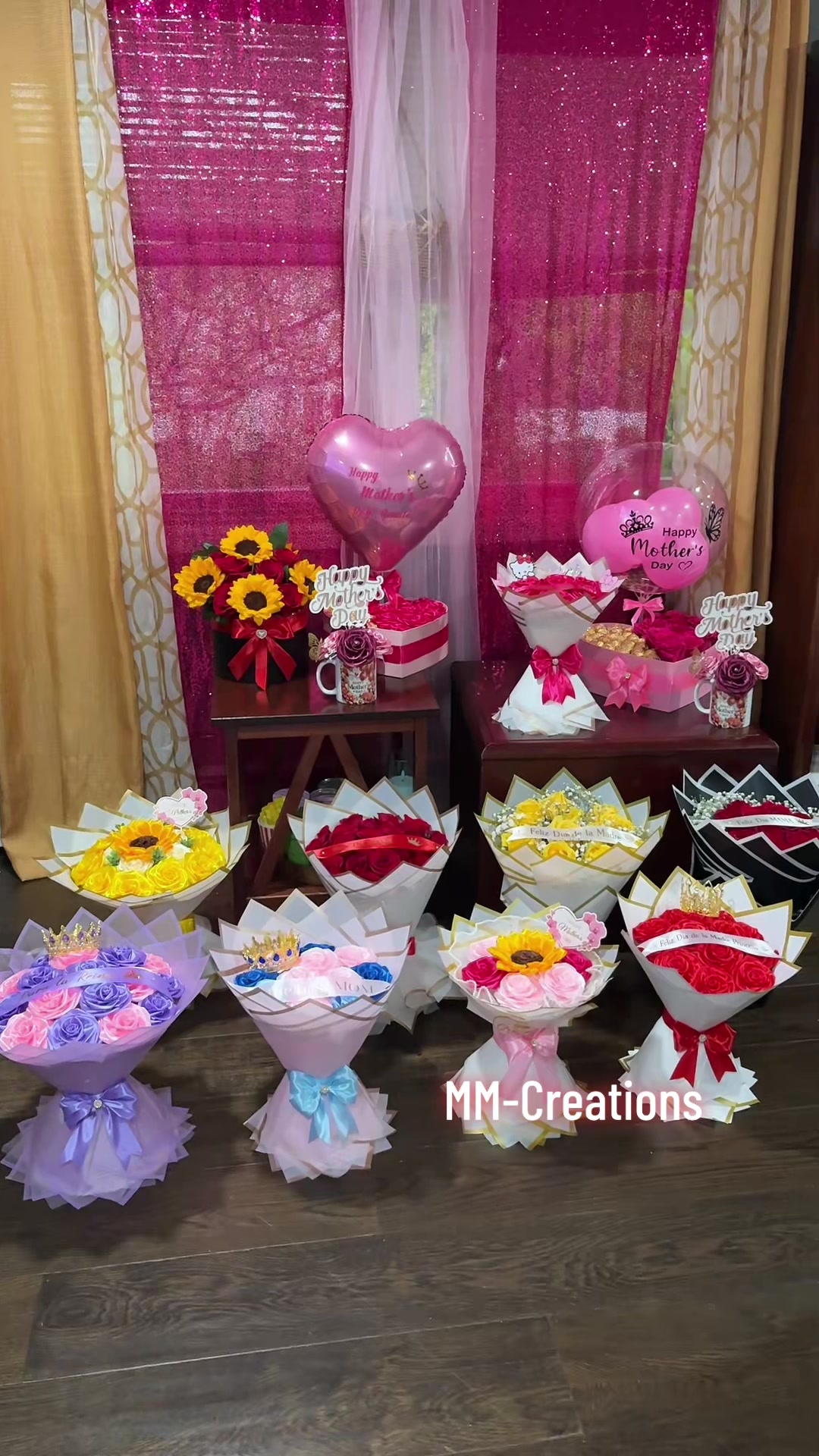 @MM_Creations
