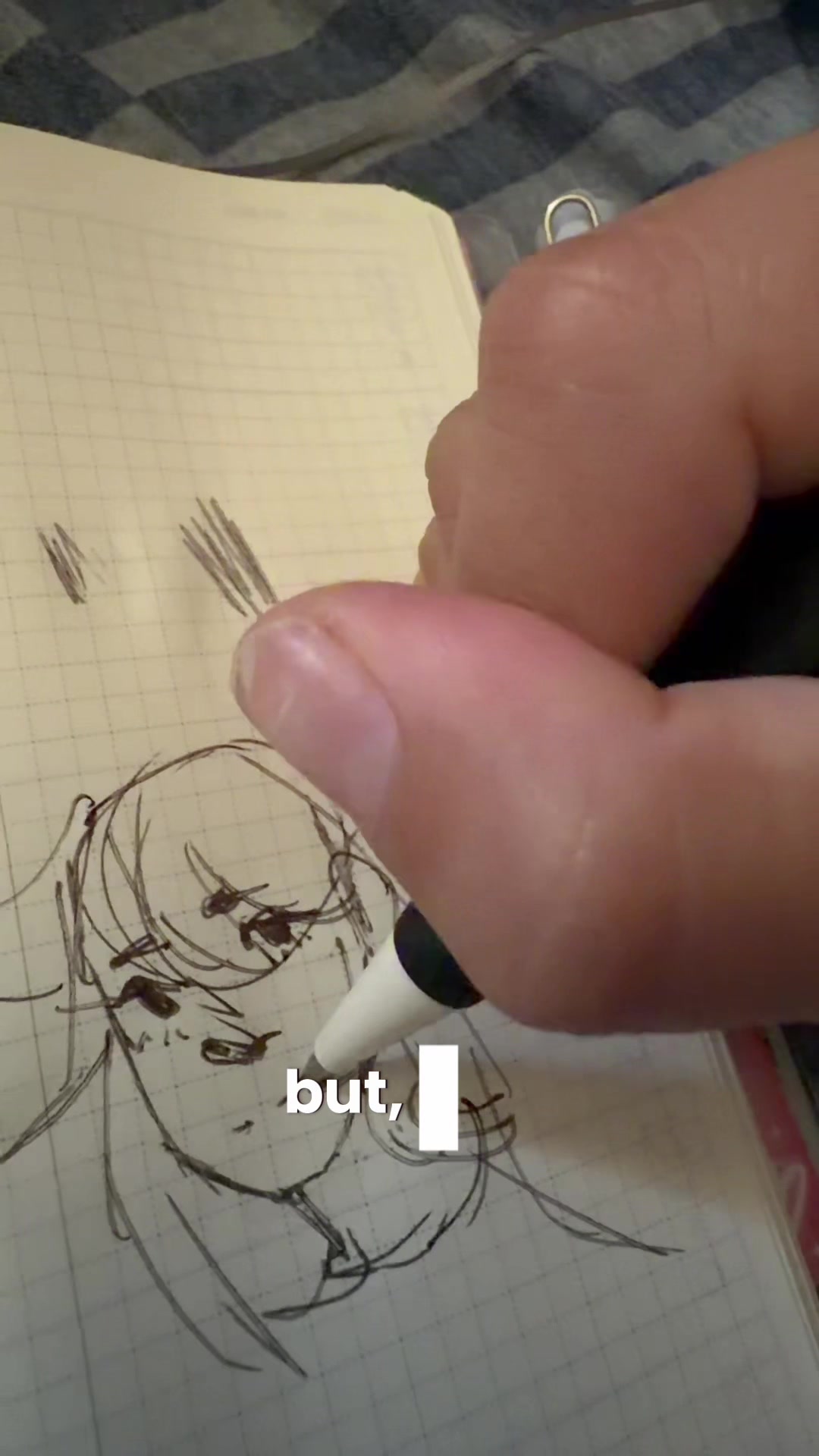 @Angel