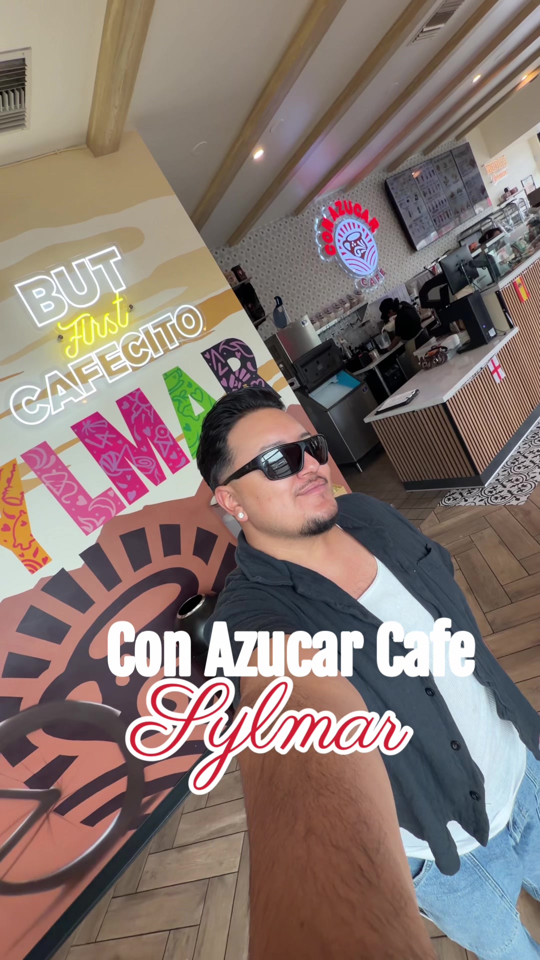 @☆ Carlo ☆