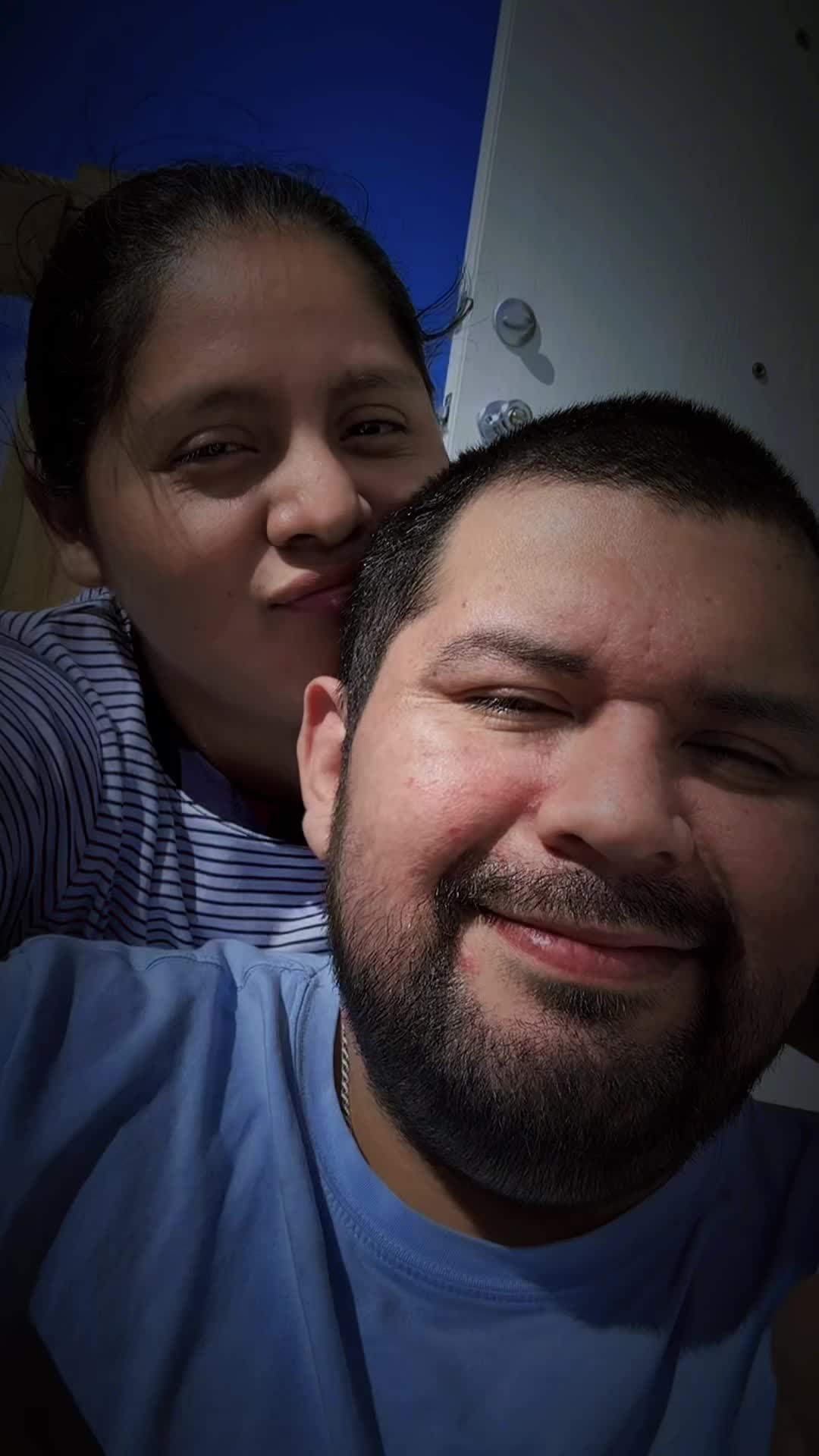 @🇳🇮💙Judith99🇳🇮💙