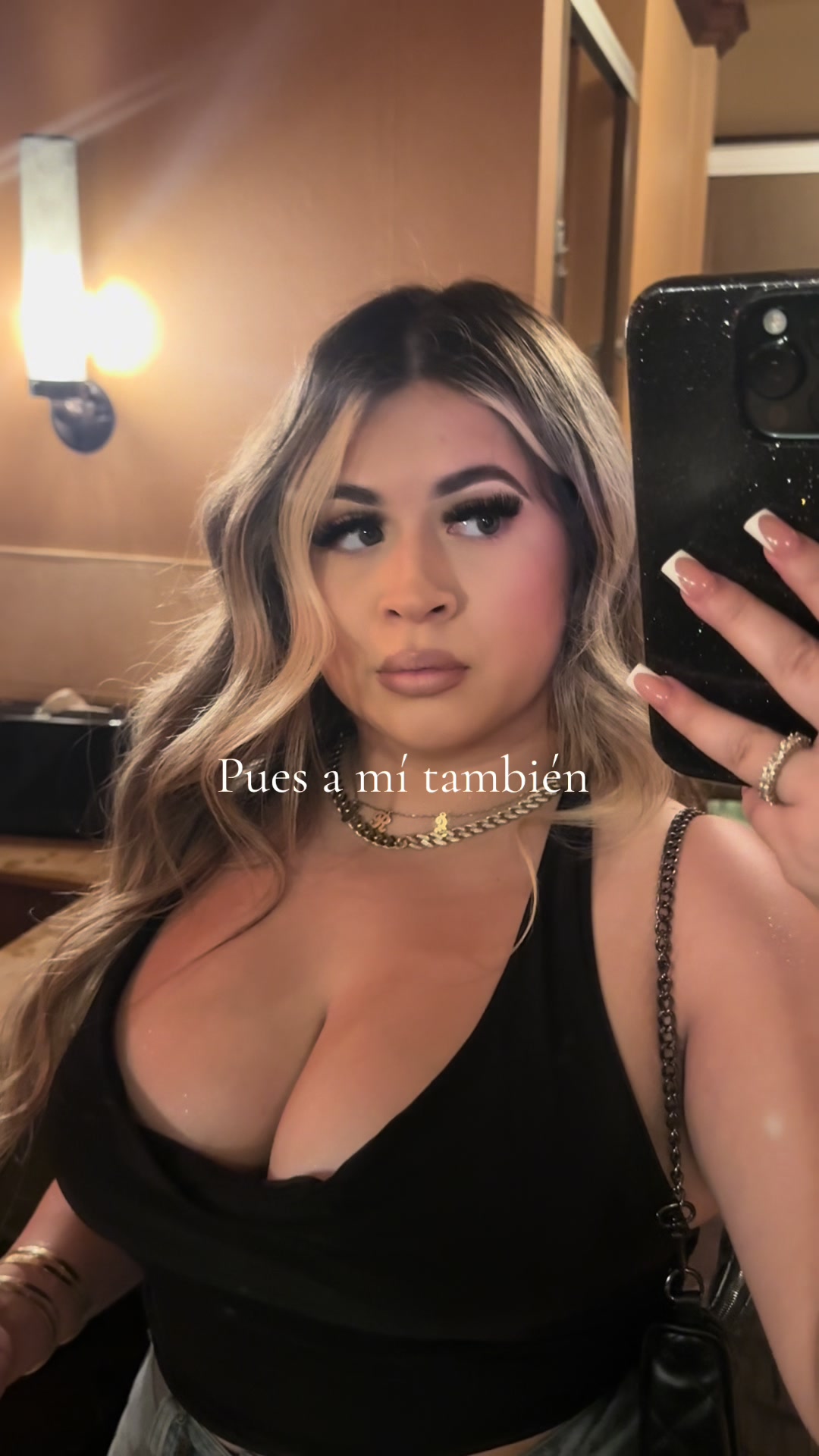@Emily Sanchez