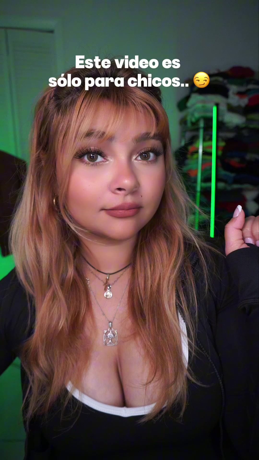 @Danna ASMR