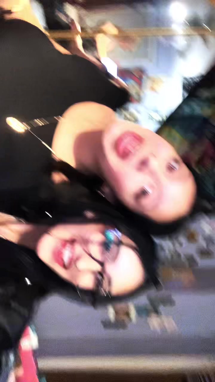 @elisa !