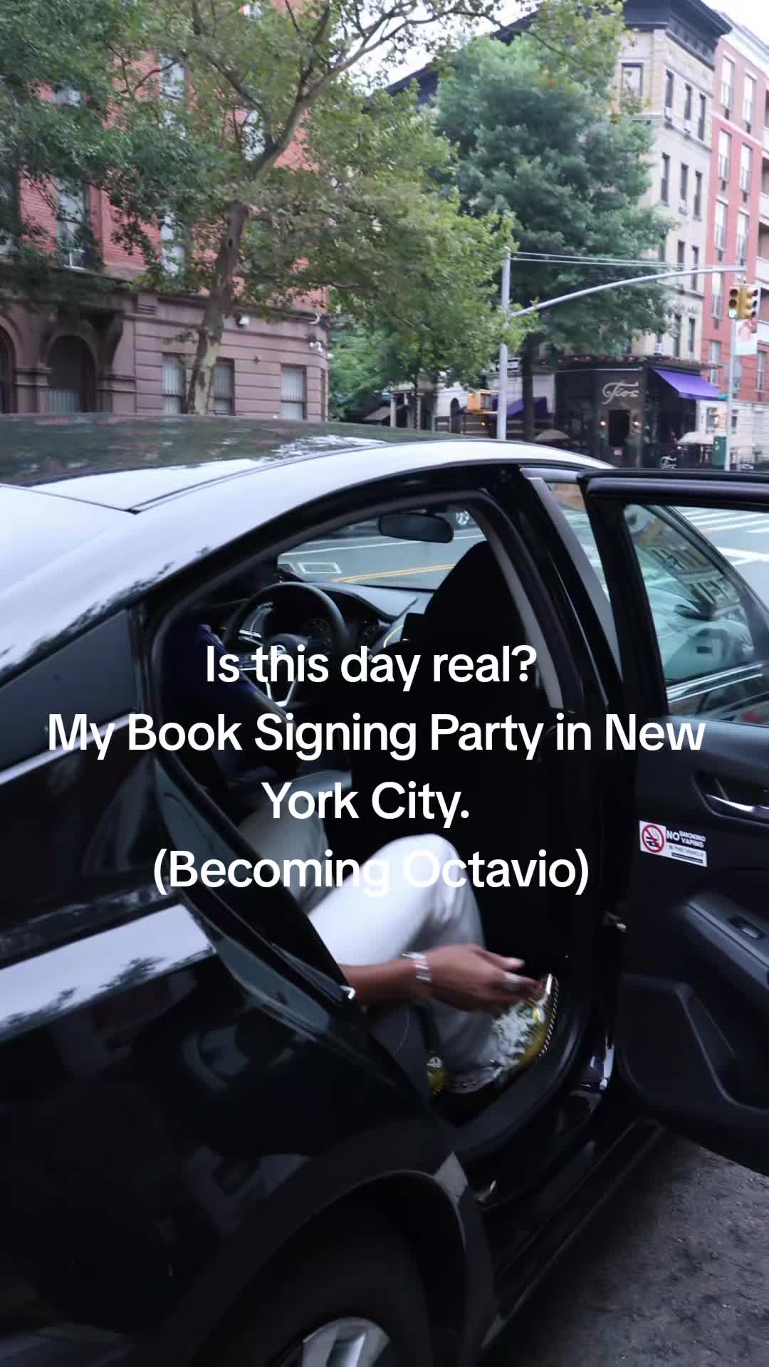 @romangod9