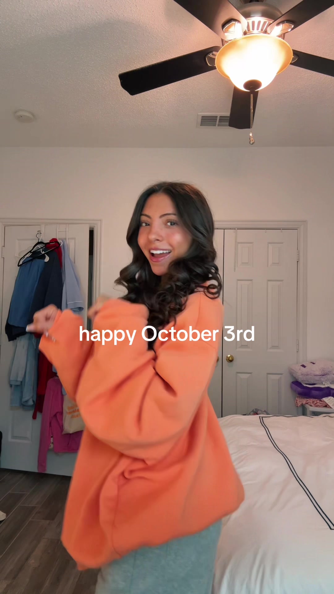 @mia ristaino