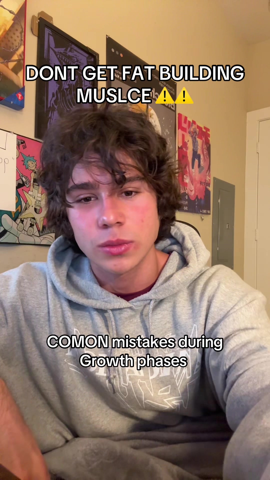@Gabe