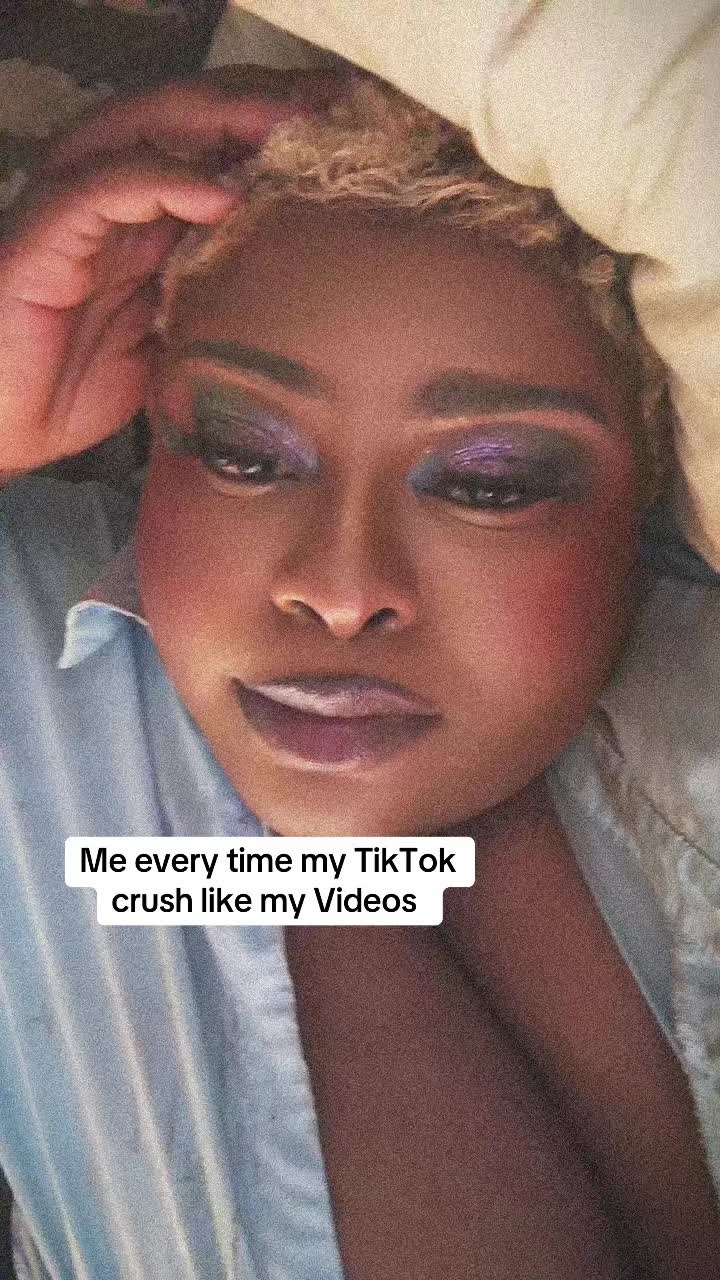 @Kayla Simone!