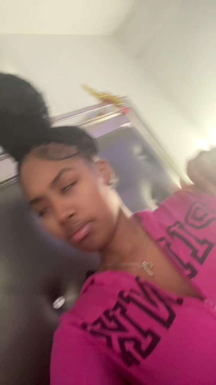 @$$$$