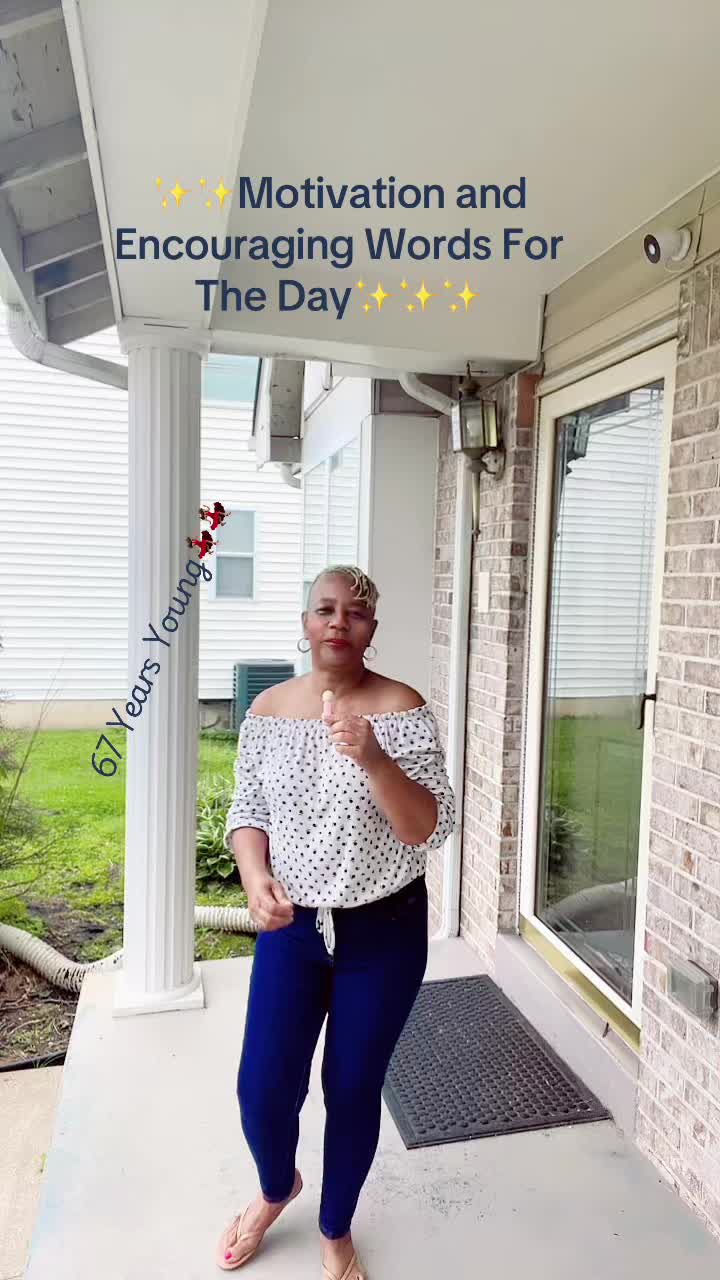 @justdeb_58