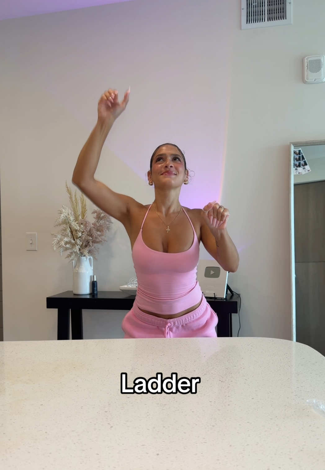 @Des & Naz