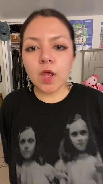 @𝔑𝔬𝔵 ☥🦇 [He/They]